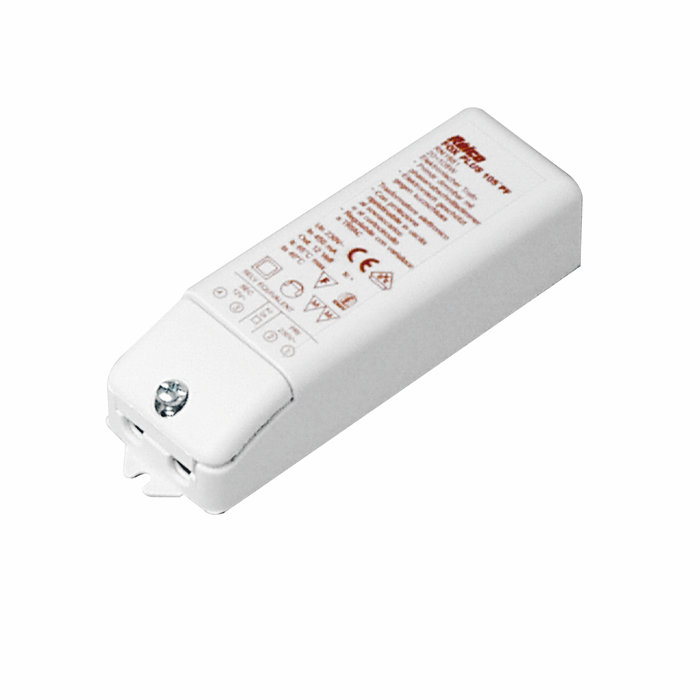 Nordlux Elektronisk transformator
